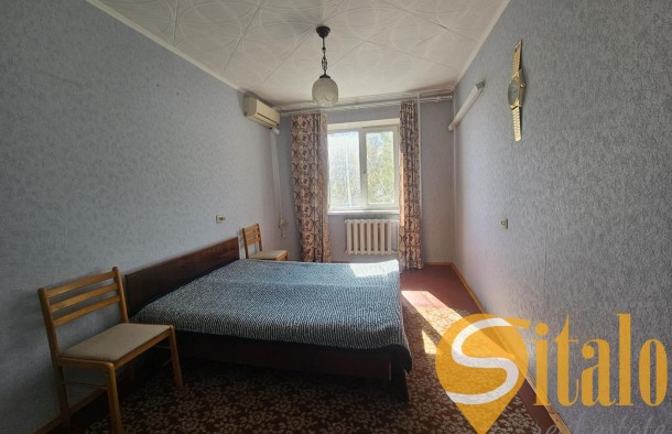 Продаж 2кімнатної квартири вул.Рубана ,Хортицький мікрорайон, фото 8