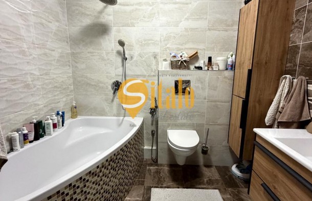 Продаж 2кім. квартири Драгоманова, Ашан, Позняки, фото 12