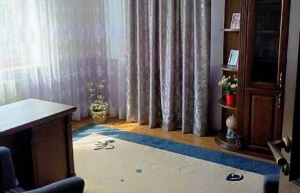 2 поверховий будинок з дизайнерським ремонтом і з земельною ділянкою 12 сотих вулиця Стрийська, Львів, фото 35