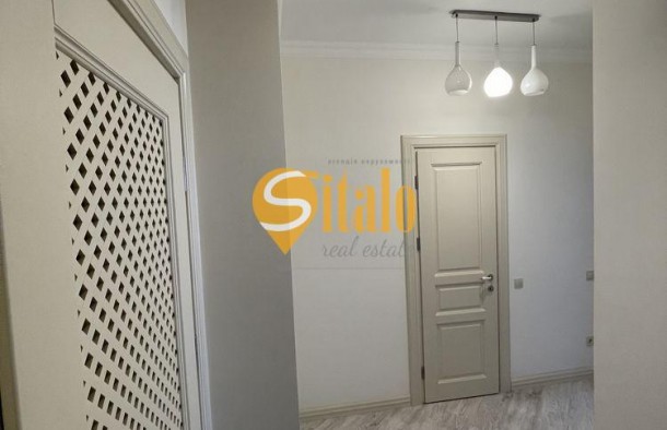 Сучасна 3к квартира  118м Печерськ   2 балкони  2 санвузли, фото 10