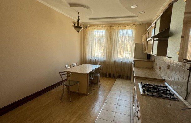 Продаж ексклюзивної 2 квартири вул.Шашкевича,Центр., фото 6