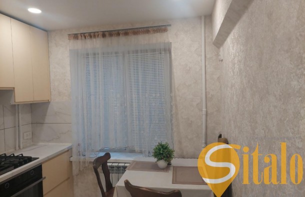 Продаж 2кімнатної квартири з ремонтом в Олександрівському районі Запоріжжя, фото 7