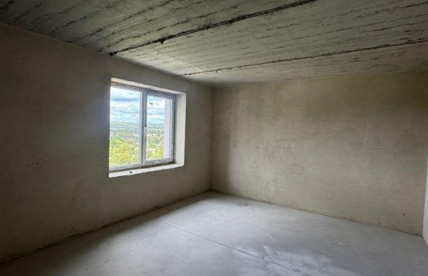 Продється 3 кім. квартира в ЖК Озеро Центр, фото 12