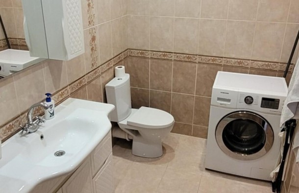 Продаж видової 2 кім квартири, ЖК Калинова слобода, фото 8