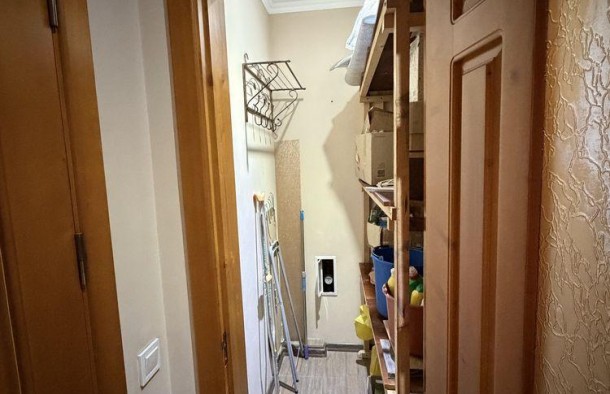 Продаж 2 кім квартири в центрі, фото 6