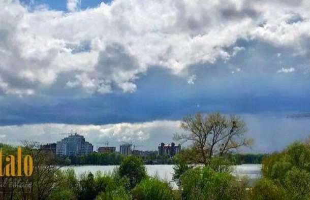 2кімнатна квартира, Південний бульвар, Франківськ, фото 12
