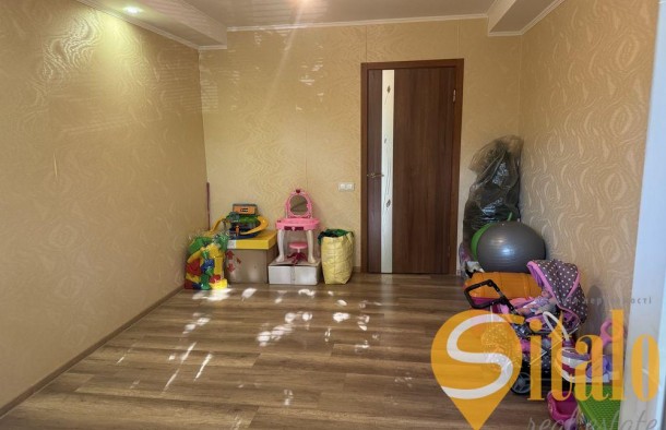 Продаж 3к.кв по вул.Авраменка, фото 6