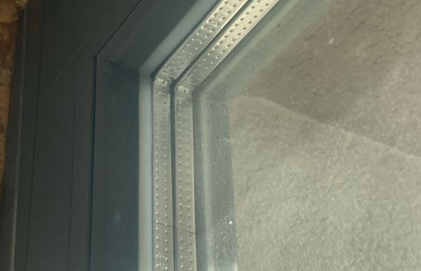 HidroParkDeluxe 1 кім. здана Преміумкласу, фото 11