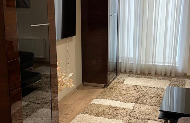 2к квартира, без комісії, ремонт, бізнесклас, центр, вул. Пекарська, Львів, фото 3