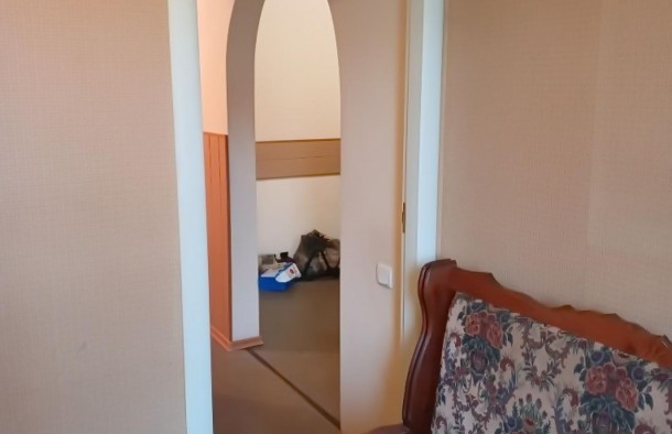 Продаж 3х квартири вул. М. Гончаренко Критий ринок., фото 3