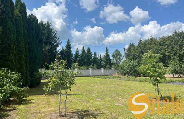 Оренда будинку, комерції під реабілітаційний центр,клініку,мотель, фото 9