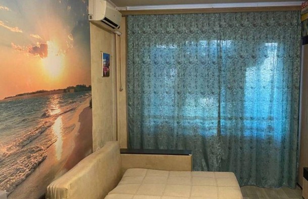 Продаж однокімнатна  3 південий мкрн. Піски., фото 3