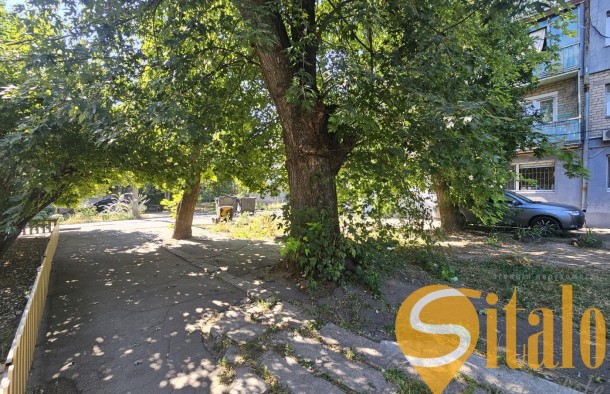 Продаж 2х кімнатної квартири в Шевченківському мікрорайоні., фото 17