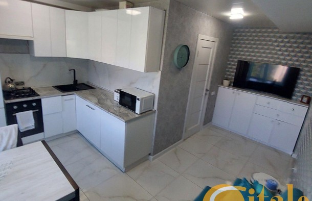 Продаж 2х комнт. квартири на вул. Шкільна., фото 6