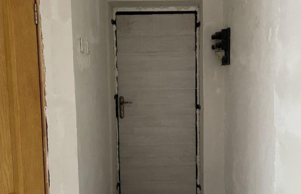 Продаж 2х кімнатної  квартири на Правому Березі, фото 1