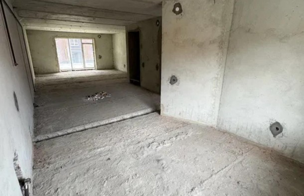 Продаж 3 поверхового котеджу 255 м², Зубра, Львів, фото 5
