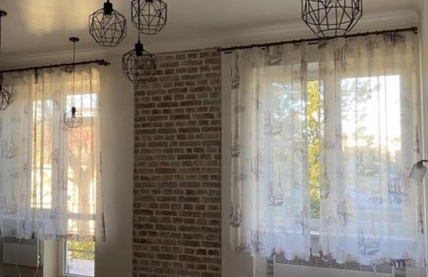 Продаж 1 к квартири,  вул. Й.Сліпого, ближній центр, Львів, фото 6