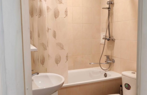 Продаж 3х кімн. квартири по проспекту Соборний біля готелю Інтурист., фото 17