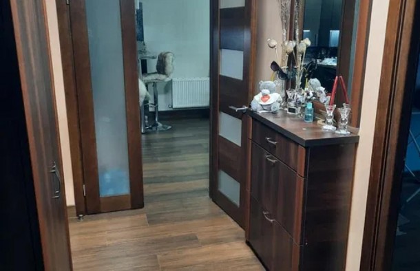 Продаж 2х кімнатної квартири в Шевченківському районі місто Львів, фото 7