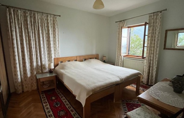 Продаж будинків в Чорногорії в Херцег Нові hn01431. 3bd_s8819, фото 33