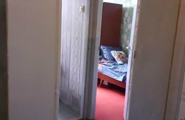 Продаж 2 кім квартири з індивід опаленнямПасічнаПостанови, фото 11