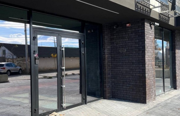 Продаж видової 2 кім. квартири в зданій секції ЖК Manhattan UP, фото 26