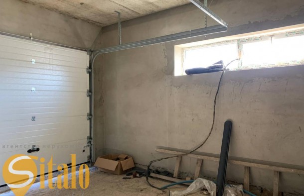 Продаж дуплексу сирець 150 кв.мрайонВелесу с.Вовчинці, фото 6
