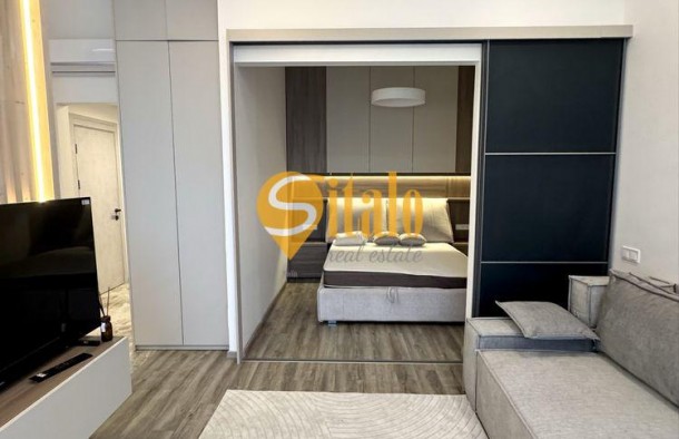 Оренда квартири 45м2 в жк Печерськ плаза, Перлина 52, фото 18