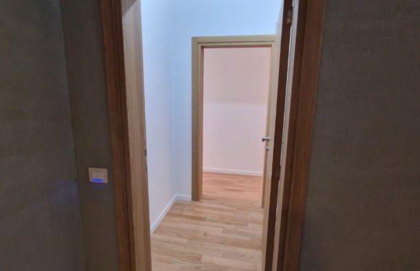 Продаж квартир в Чорногорії в доброті db01454.2bd_s8378, фото 13