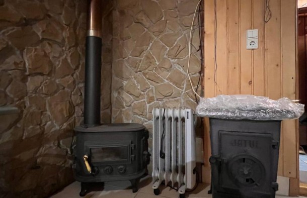 Продаж  Будинок  Енергетик, Старе Село, фото 30