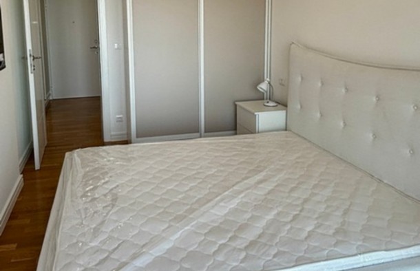 Продаж квартир в Чорногорії в Бечичі bc01309.1bd_s8089, фото 27