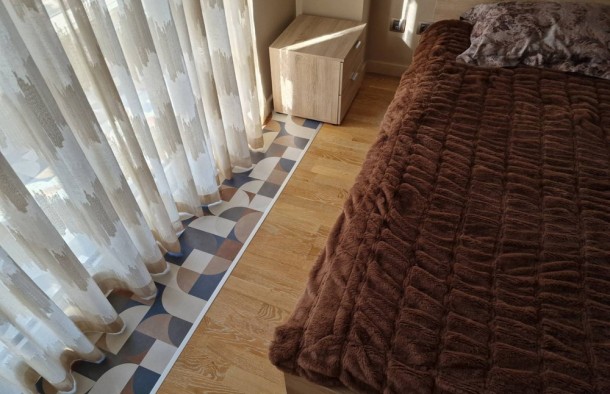 Продаж квартир в Чорногорії в Будві bd01483.1bd_s8871, фото 11