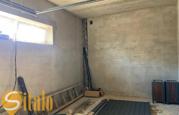 Продаж дуплексу сирець 150 кв.мрайонВелесу с.Вовчинці, фото 7
