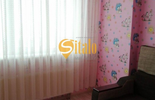 Продаж 2х. кімнатної квартири в Дніпровському районі., фото 18