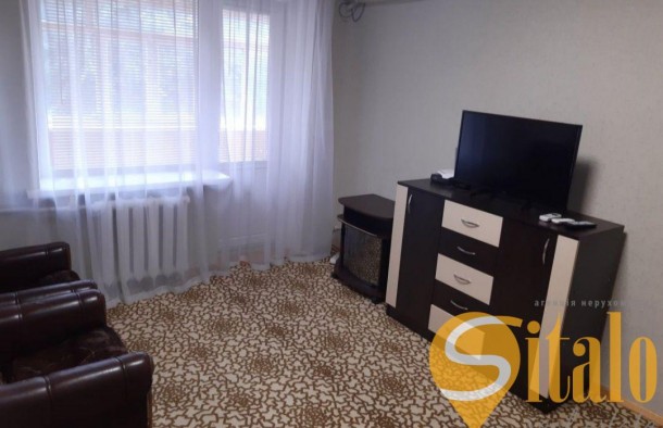 Продаж 2х кімн. квартири на Миру., фото 6