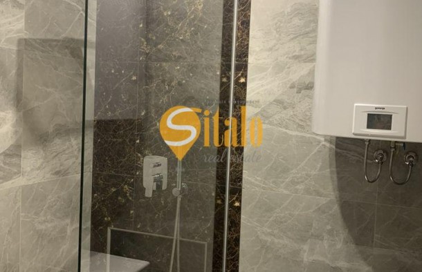 Оренда 3х квартири ЖК Зарічний  2 поверх, фото 10