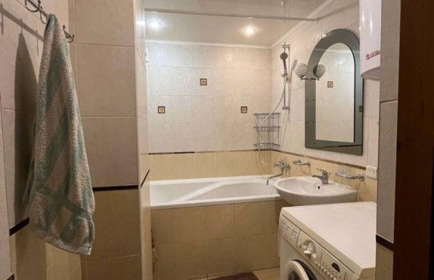 Продаж  Квартира  вул. Чарівна, Шевченківський, Запоріжжя, фото 3