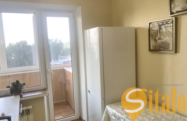 Продаж 3х кімнат. квартири вул. Портова., фото 2