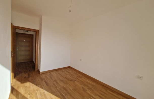 Продаж квартир в Чорногорії в Бечичі bc01443.1bd_s8668, фото 7