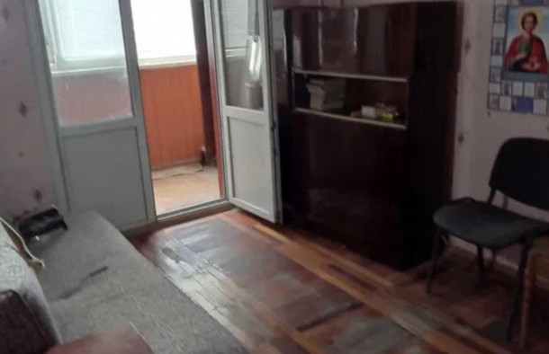 Продаж 2к.кв. по вул. Мікояна, фото 3