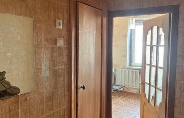 Продаж 1кімнатна квартира, по вулиці Вернадського, Сихівський район, Львів, фото 7