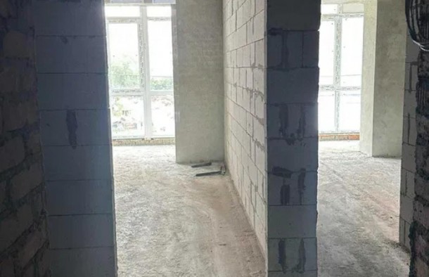 Продаж 1 кімнатна квартира в ЖК Сусіди,  Винники, фото 7