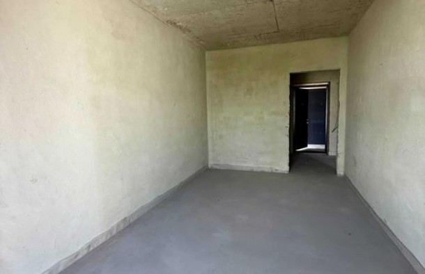 Продаж 1кімнатних апартаментів,  ЖК Трускавецька 48, місто Львів, фото 5