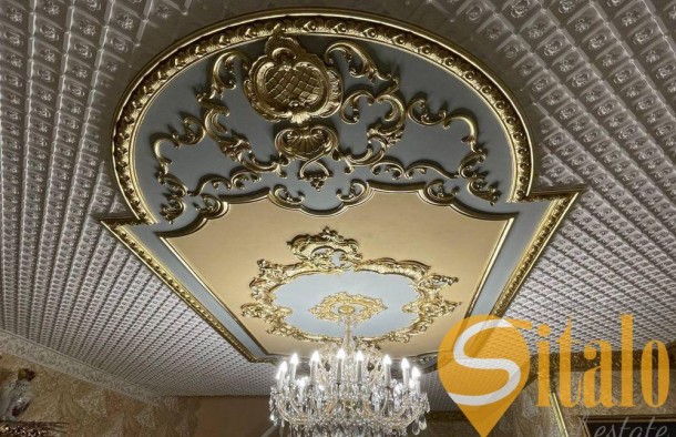 Ідеальний дім Вашої мрії, фото 8