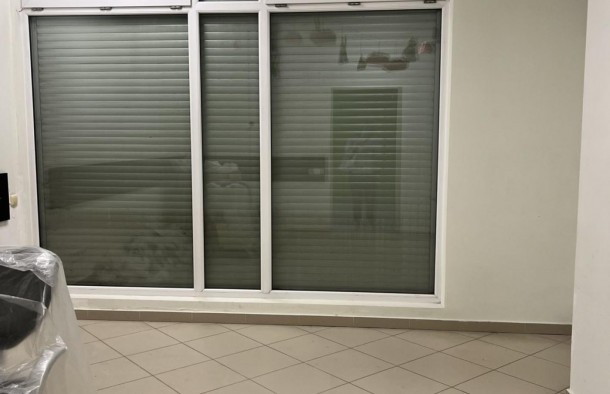 Оренда комерційного приміщення по вулиці Окружна бічна Кульпарківська, місто Львів, фото 7