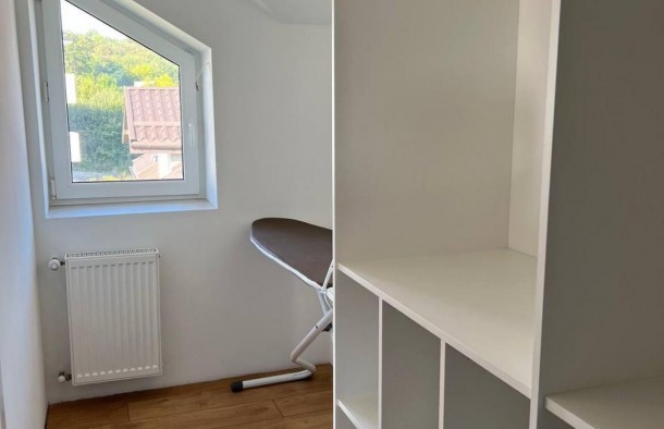 Продаж, будинок, ремонт, Малехів, фото 12