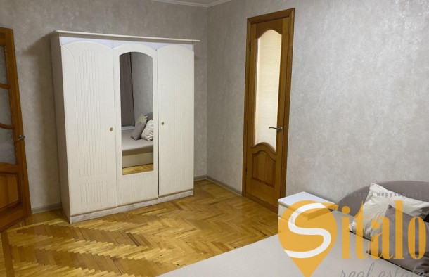 Продаж 2х кімнат. квартири вул. Святого Миколая., фото 8