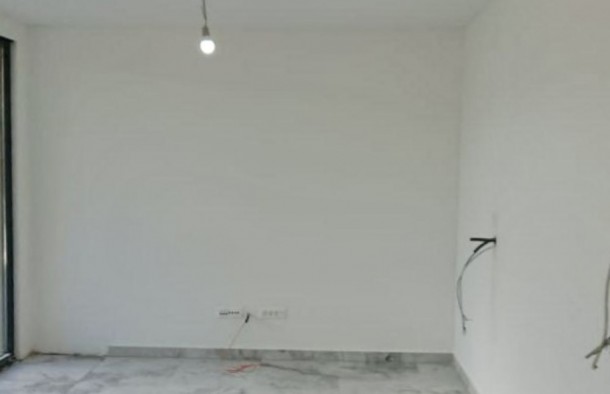 Продаж квартир в Чорногорії в Крашичі kr01246.3bd_s8792, фото 10