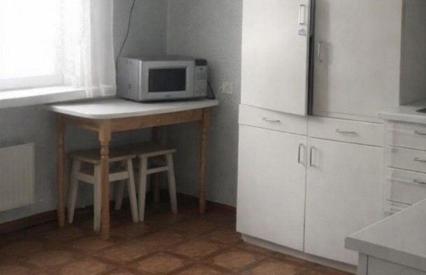 Продаж  2 кімнатної квартири по вулиці Роксоляни, Левандівка.Львів, фото 7