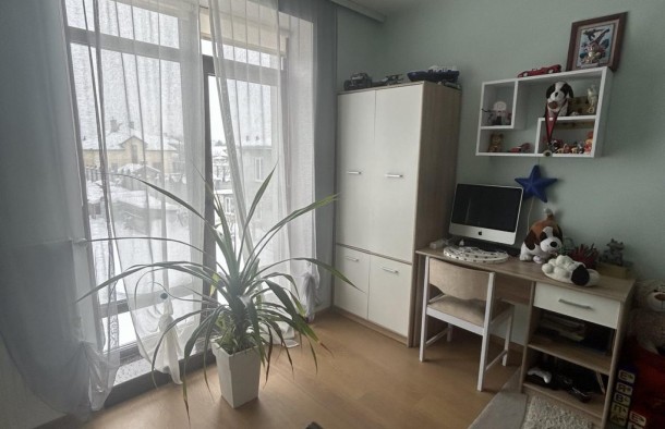 Продаж будинку  новобуд м.Жовква, фото 24